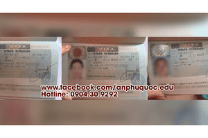 TRẢI NGHIỆM CHUYẾN DU LỊCH KHÓ QUÊN BÊN GIA ĐÌNH TẠI PHÁP CÙNG AN PHÚ QUỐC