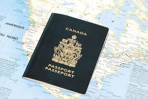 TĂNG GIỚI HẠN ĐỘ TUỔI TRẺ PHỤ THUỘC TRONG CÁC CHƯƠNG TRÌNH ĐỊNH CƯ CANADA