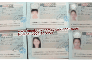 AN PHÚ QUỐC - CÙNG ĐẠI GIA ĐÌNH KHÁM PHÁ TRỜI ÂU VÀ XỨ SỞ SƯƠNG MÙ ANH QUỐC