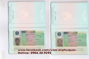 NHẬN NGAY VISA THĂM THÂN UK TRONG NIỀM VUI VỠ ÒA