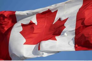 NHỮNG ĐIỀU CẦN BIẾT VỀ VISA CANADA