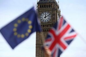 HẬU BREXIT CÓ ẢNH HƯỞNG GÌ ĐẾN VIỆC XIN VISA THĂM NGƯỜI THÂN VÀ VISA DU LỊCH CỦA NGƯỜI VIỆT NAM KHÔNG?