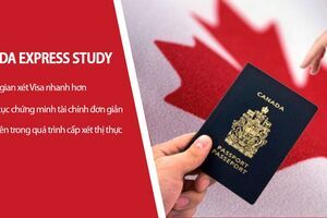 GIA HẠN VISA THEO DIỆN CES