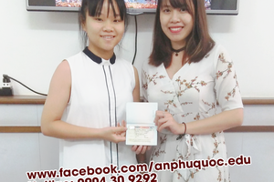 GIẤC MƠ DU HỌC KHÔNG XA VỚI CHƯƠNG TRÌNH CES CỦA CANADA