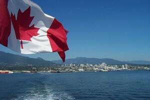 NHỮNG LƯU Ý KHI XIN VISA DU LỊCH CANADA MÀ BẠN CẦN BIẾT