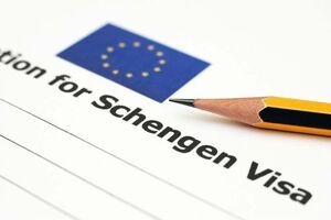 XIN VISA SCHENGEN – CẦN LƯU Ý NHỮNG GÌ?
