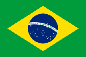 VISA BRAZIL