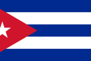 VISA CUBA