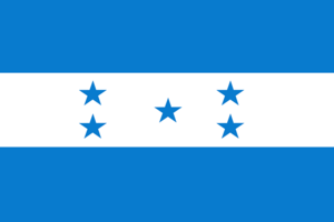 VISA HONDURAS