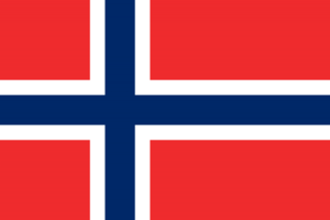VISA NAUY