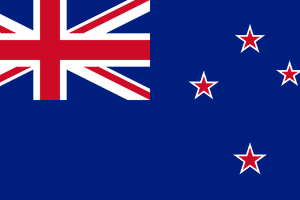 VISA NEW ZEALAND