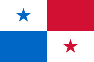 VISA PANAMA