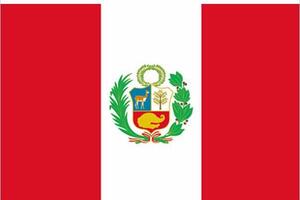 VISA PERU