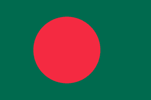 VISA BANGLADESH