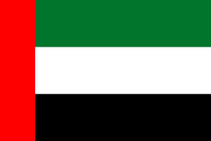 VISA DUBAI