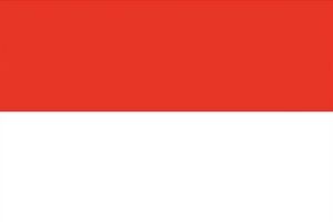 VISA INDONESIA