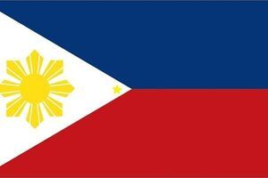 VISA PHILIPPINE