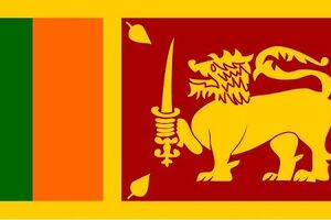 VISA SRILANKA