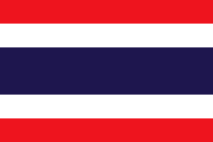 VISA THÁI LAN