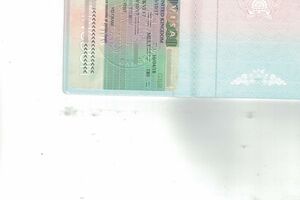 VISA THĂM THÂN ANH QUỐC – MÓN QUÀ Ý NGHĨA VỀ TÌNH MẪU TỬ