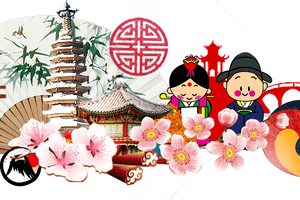 8 ĐIỀU MIỄN PHÍ KHI DU LỊCH TẠI THÀNH PHỐ SEOUL