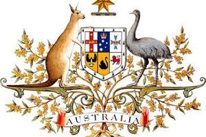 AUSTRALIA WORKING HOLIDAY - CƠ HỘI VỪA DU LỊCH VỪA CÓ THU NHẬP KHỦNG TẠI XỨ SỞ KANGAROO