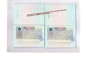 CHỈ 3 NGÀY CÓ NGAY VISA DU LỊCH SCHENGEN ĐỂ DU LỊCH CHÂU ÂU NHÂN DỊP TẾT 2018