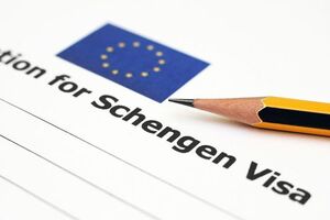 LƯƠNG HƯU CHỈ 4 TRIỆU CÓ XIN VISA CHÂU ÂU ĐƯỢC KHÔNG?