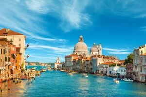 DU LỊCH 26 NƯỚC CHÂU ÂU CHỈ VỚI TẤM VISA DU LỊCH SCHENGEN