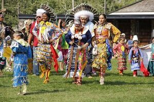 HÈ NÀY ĐI ĐÂU BÂY GIỜ ???? - ĐỪNG BỎ QUA CANADA 