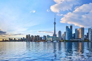 NHỮNG ĐIỀU TUYỆT VỜI ÍT AI BIẾT VỀ THÀNH PHỐ KINGSTON, CANADA