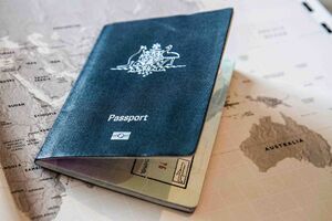HƯỚNG DẪN LÀM THỦ TỤC VISA THĂM THÂN ÚC