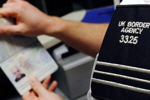 QUY TRÌNH XIN VISA DU HỌC ANH QUỐC 2018