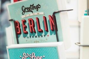 ĐẠI SỨ QUÁN ĐỨC CHUYỂN VIỆC NHẬN HỒ SƠ XIN CẤP THỊ THỰC SCHENGEN SANG CÔNG TY VFS GLOBAL