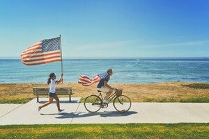 KINH  NGHIỆM XIN VISA MỸ CHO NGƯỜI TRẺ TUỔI, ĐỘC THÂN VÀ KHÔNG CHỨNG MINH TÀI SẢN