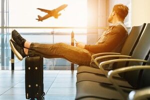 CÁC NƯỚC XIN VISA KHÔNG CẦN CHỨNG MINH TÀI CHÍNH