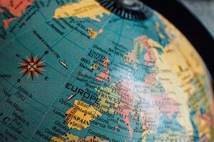 VISA SCHENGEN BỊ TỪ CHỐI? – NÊN LÀM GÌ BÂY GIỜ?