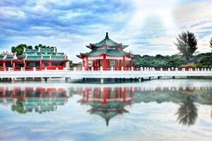 TẤT TẦN TẬT XIN VISA TRUNG QUỐC