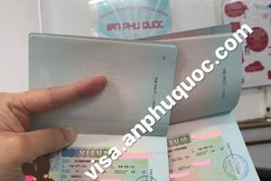 VISA SCHENGEN NA UY  BẠN CÓ NHU CẦU – AN PHÚ QUỐC CÓ GIẢI PHÁP