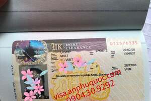 DU LỊCH TRĂNG MẬT XỨ SỞ SƯƠNG MÙ VỚI AN PHÚ QUỐC