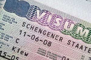 LỢI ÍCH CỦA VIỆC SỞ HỮU TẤM VISA DU LỊCH SCHENGEN