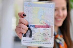 KINH  NGHIỆM XIN VISA MỸ CHO NGƯỜI TRẺ TUỔI, ĐỘC THÂN VÀ KHÔNG CHỨNG MINH TÀI SẢN