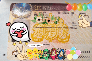 VISA DU LỊCH ANH QUỐC ĐÓN GIÁNG SINH NĂM MỚI VỚI AN PHÚ QUỐC