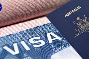 VISA ĐỊNH CƯ ÚC DIỆN NHẬN CON NUÔI – SUBCLASS 102