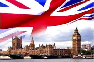 VISA NGƯỜI ĐẠI DIỆN CỦA CÔNG TY NƯỚC NGOÀI TẠI ANH (REPRESENTATIVE OF AN OVERSEAS BUSINESS VISA)