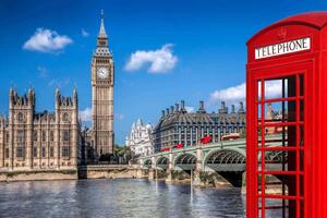 CÁC CÁCH ĐỊNH CƯ UK VĨNH VIỄN