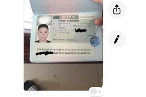 VISA CHÂU ÂU 1 NĂM – BẠN TRẺ NÀO MUỐN KHÔNG NÀO?