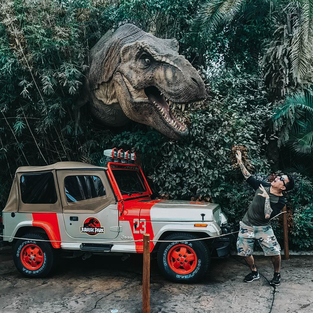 du-lich-my-tu-tuc-phuot-bui