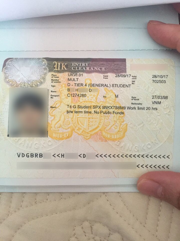 VISA làm mờ.jpg