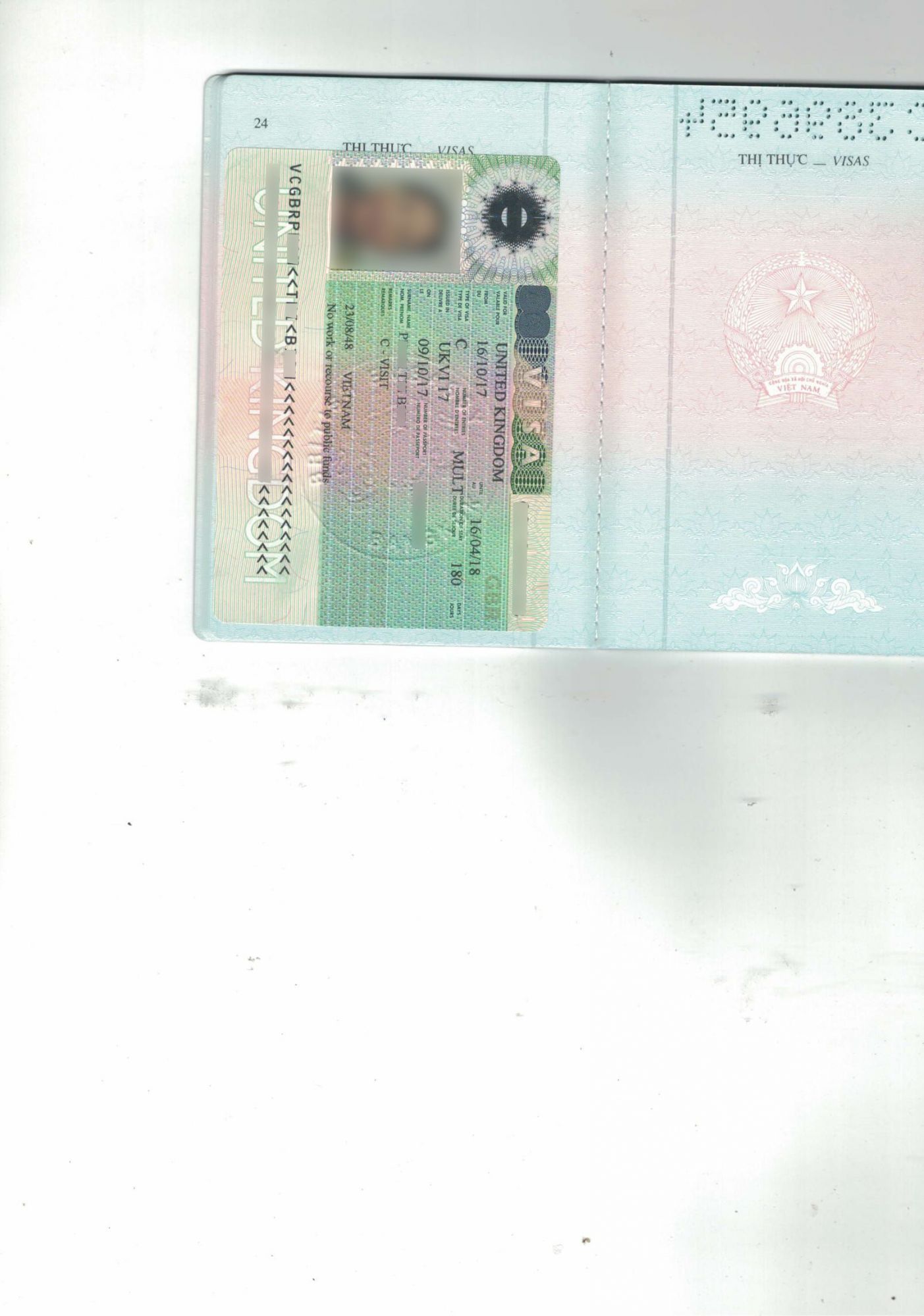 Visa UK-làm mờ.jpg